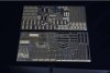 MK1 Design MD-20002 BISMARCK DX PACK 1/200
